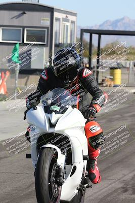 media/Jan-30-2026-2WTD (Fri) [[9b24c6d623]]/1-Around the Pits/